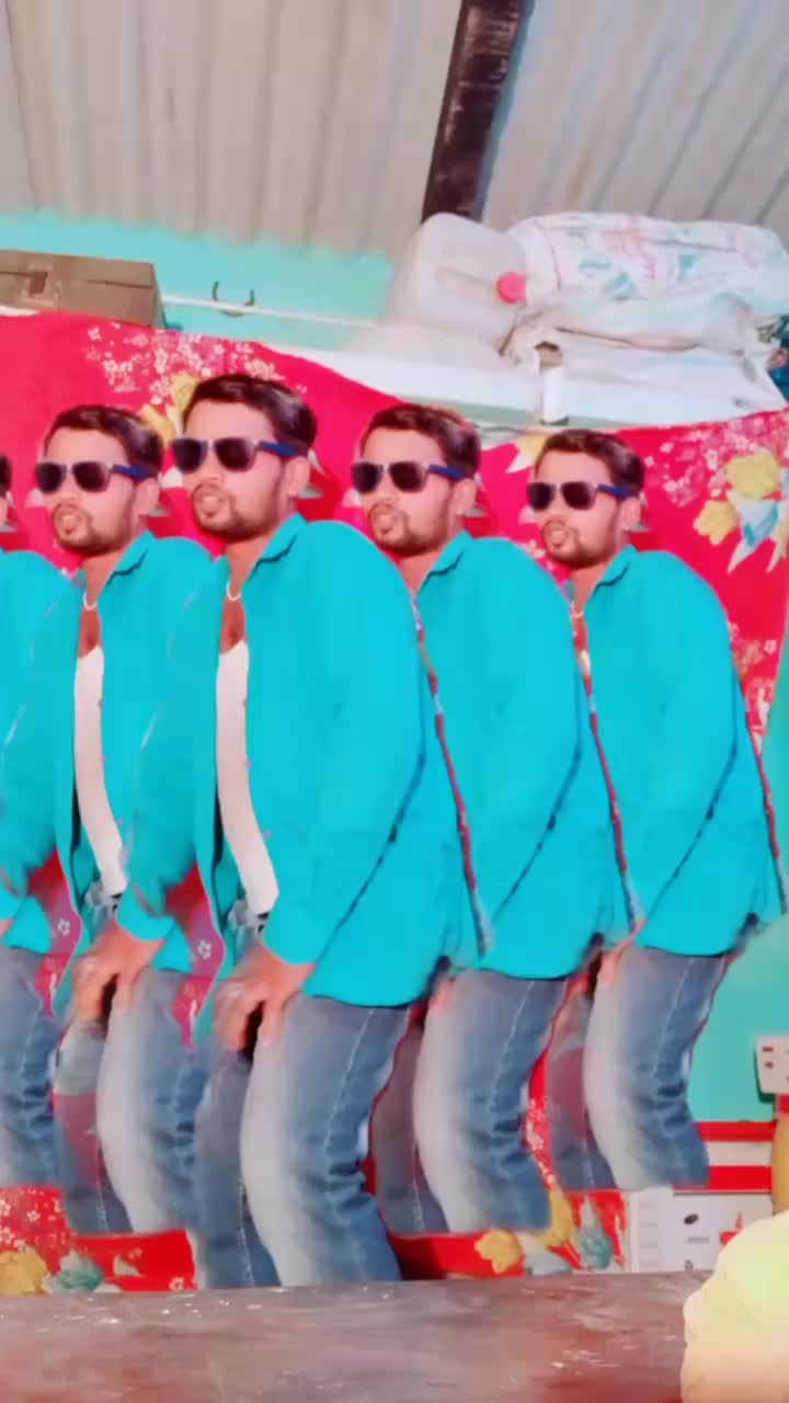 @sad song video post