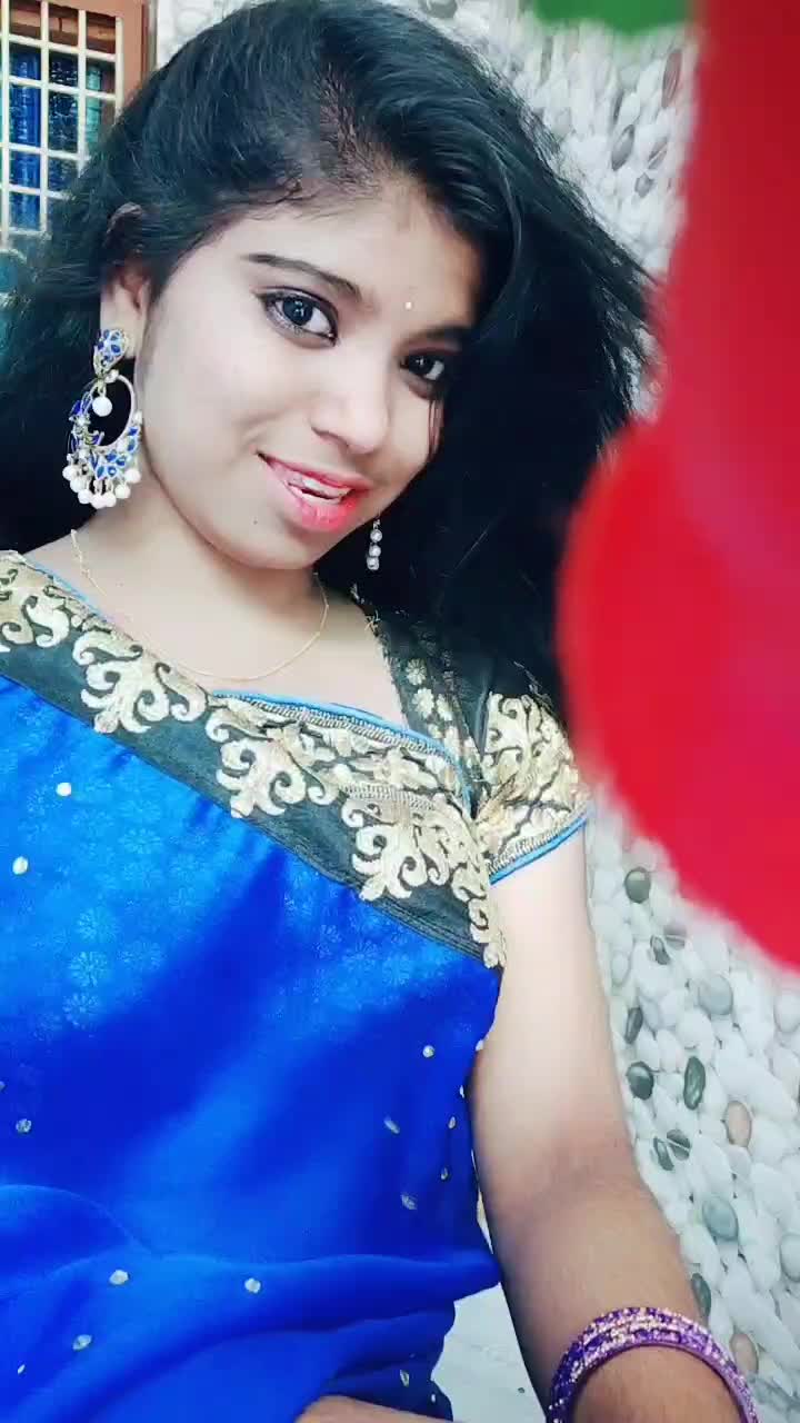 @@Ramyasri dancer 💃