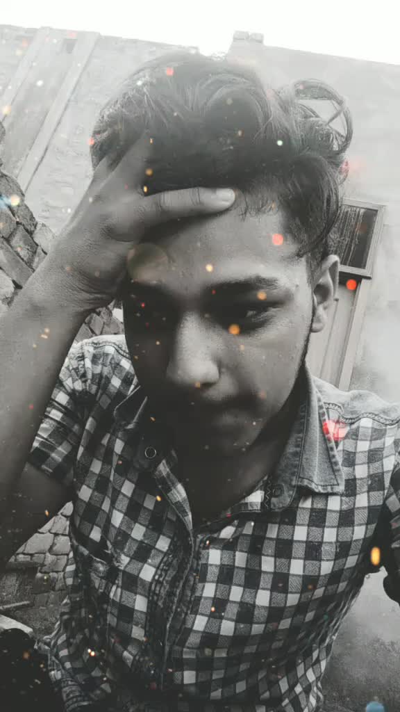 @Manjeet Dumerkha