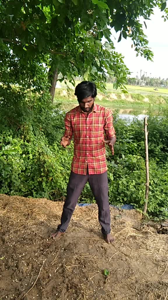 @user. naga babu