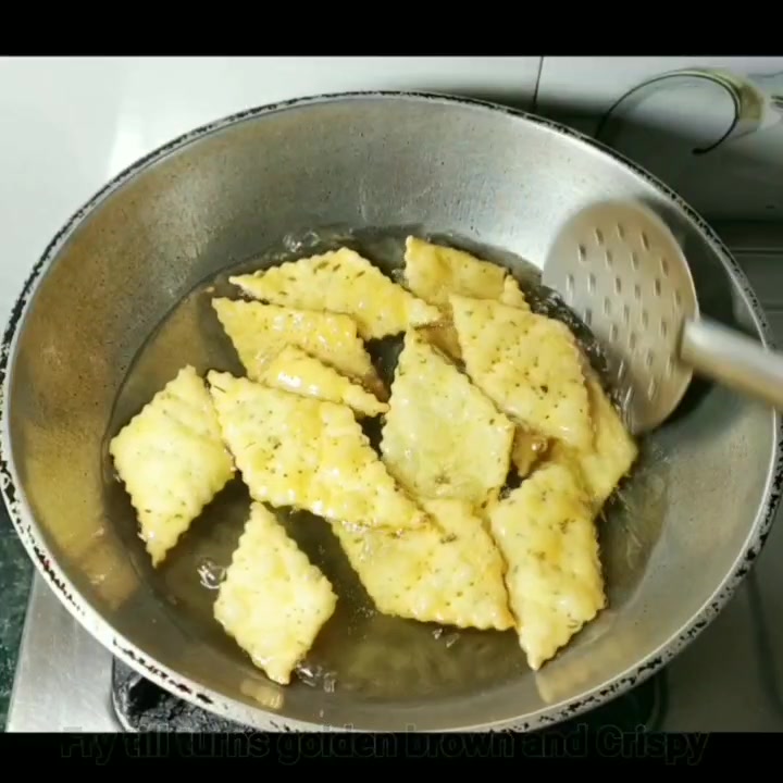 @🔥Laxmi's Kitchen👩&zwj;🍳