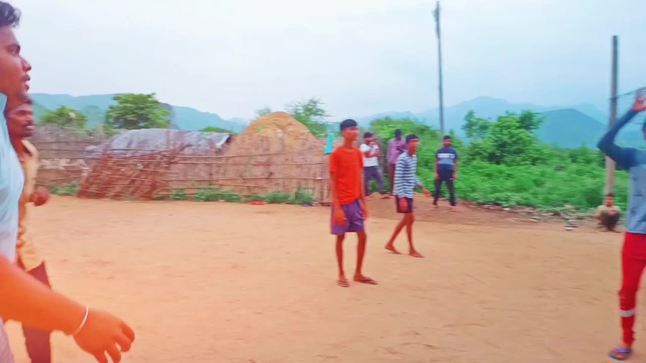 @Vinay Kumar Vinay