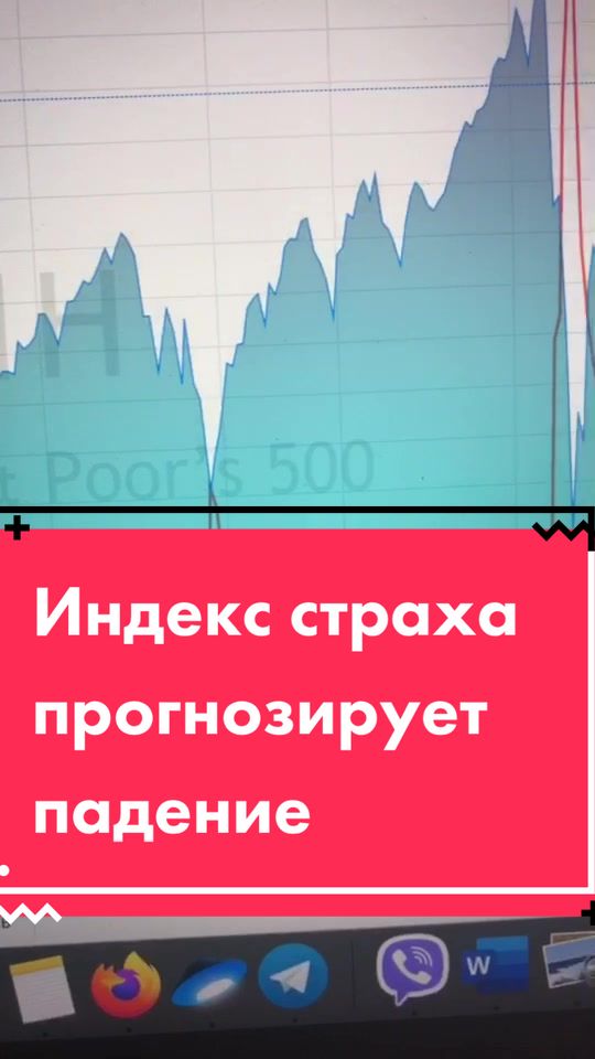 @Ленивый инвестор