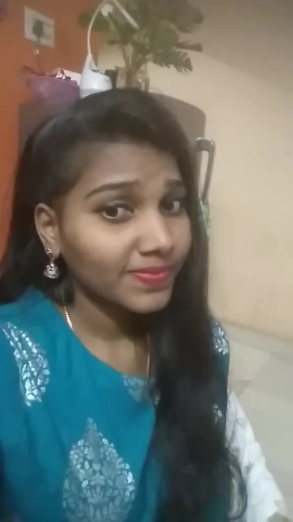 @user26502743114