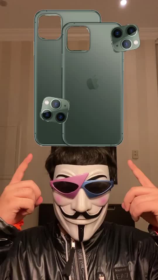 @Hackerchumchum