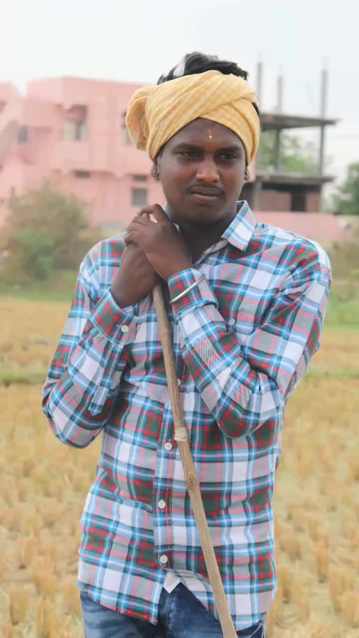 @DJ Ajay smiley
