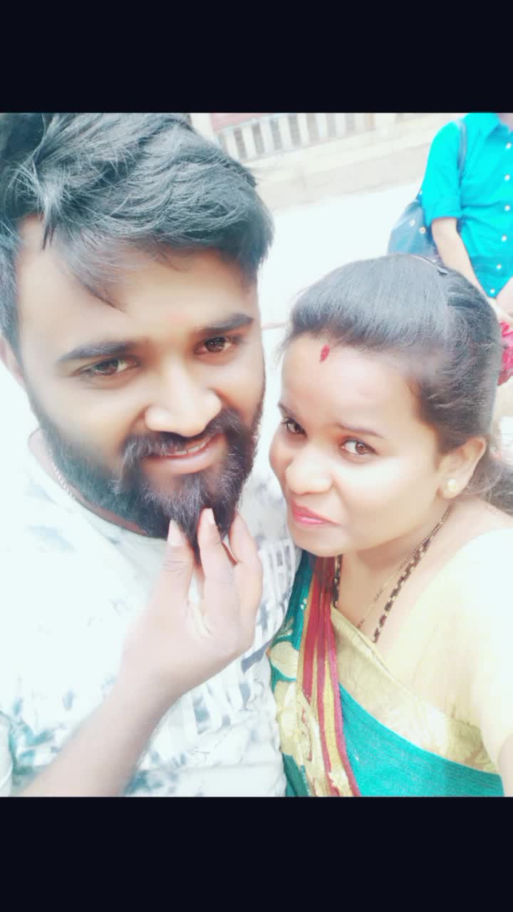 @poojalikith❤