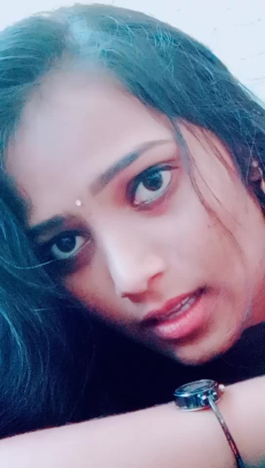 @vani kadapa
