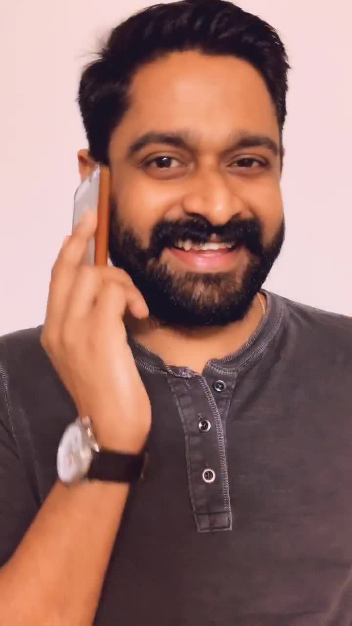 @Viswanathan
