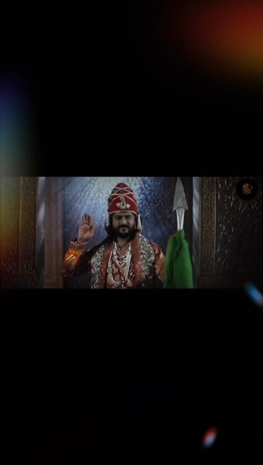 @Hansraj Dhadvi