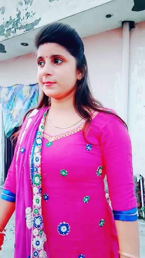 @Aarav Singh