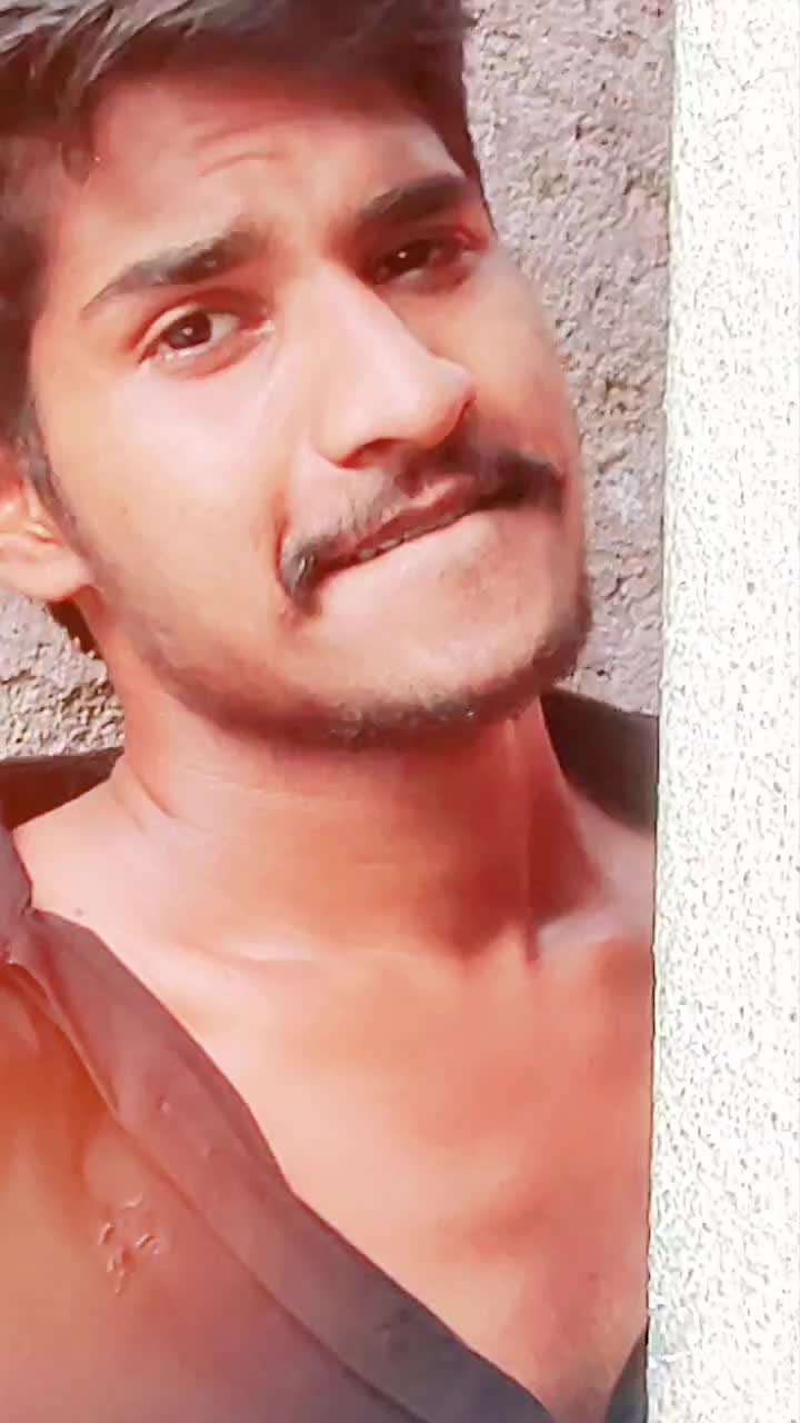 @💥Balu puppala💥
