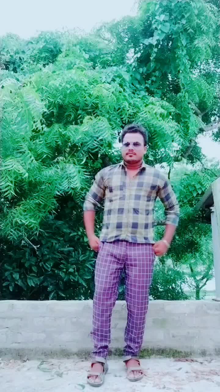 @user69789913305