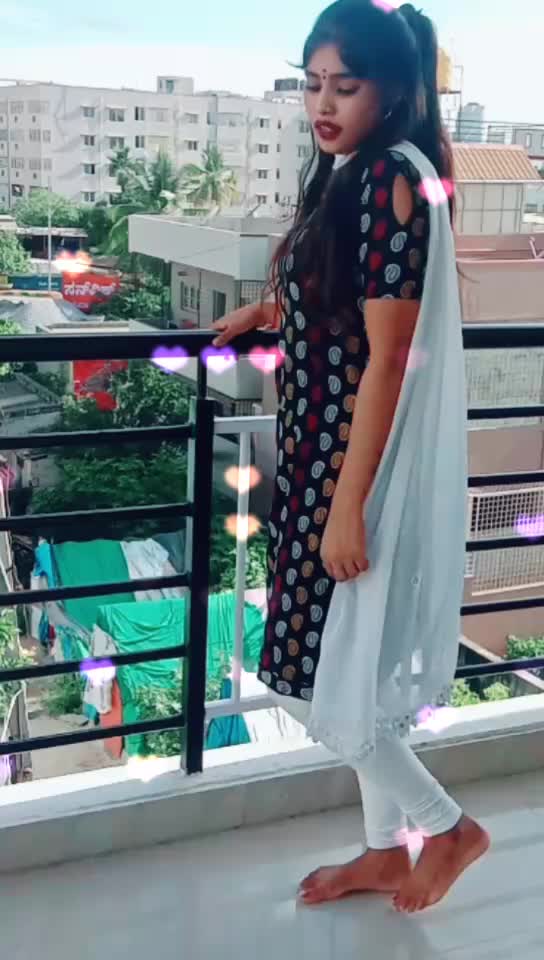 @Shruthi  Rowdy