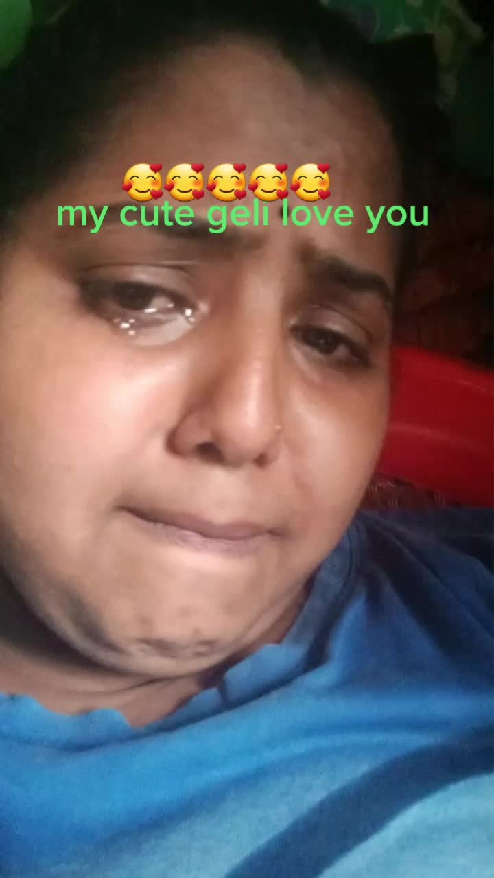 @pihu