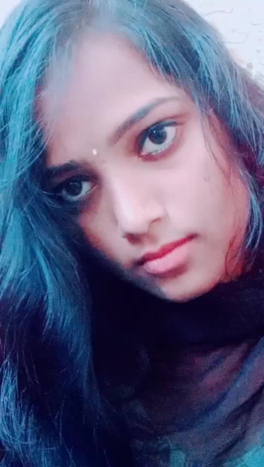@vani kadapa