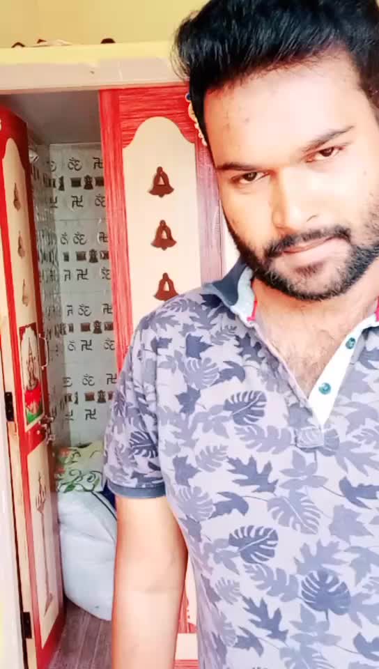 @👑shiraj Bangalore👑