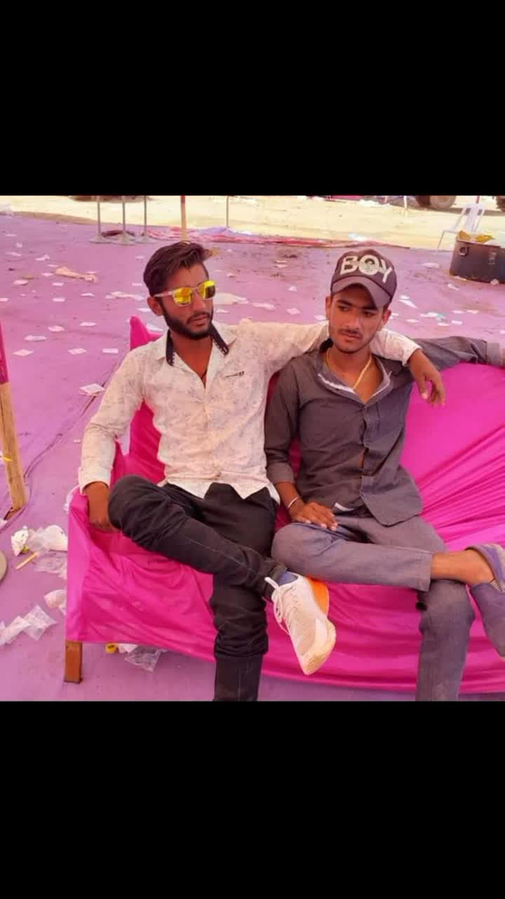 @rahim kumbhar