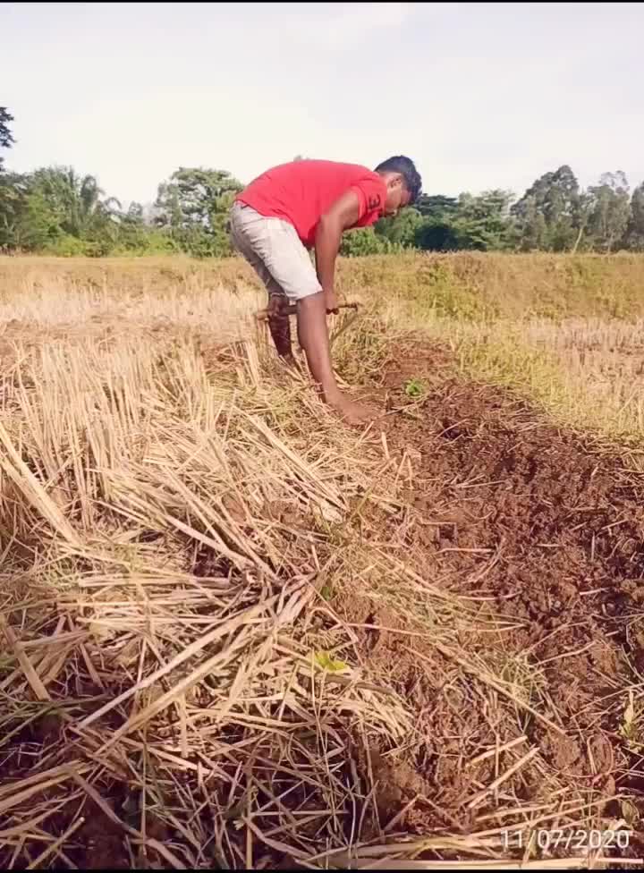 @Vishnu Nayka