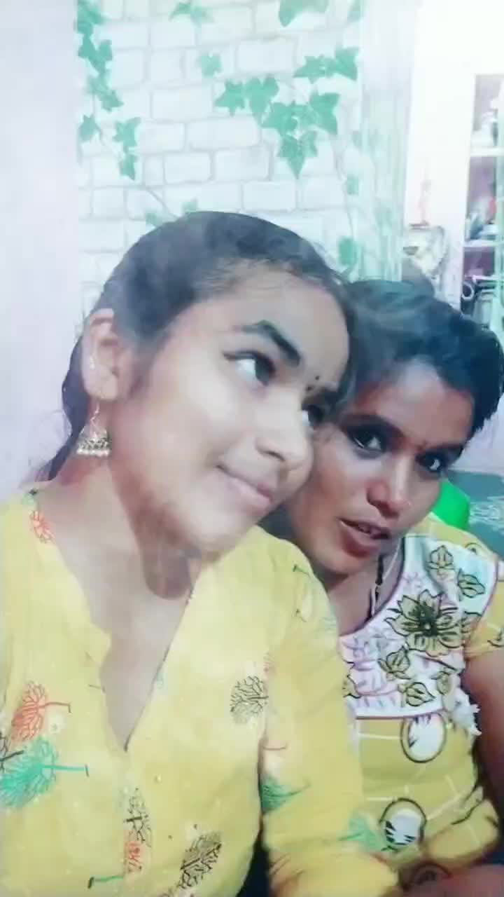 @@Hey_villan😎😎😎😎