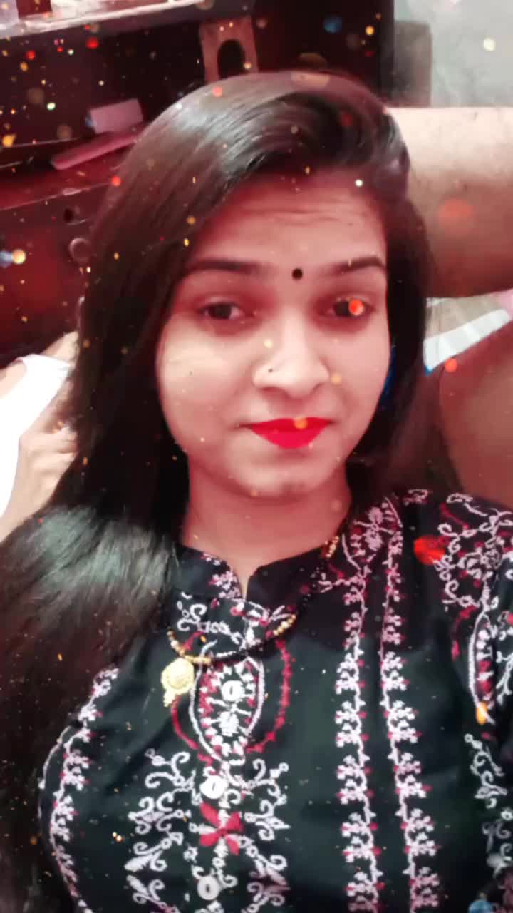 @nikki g 😘 sachin