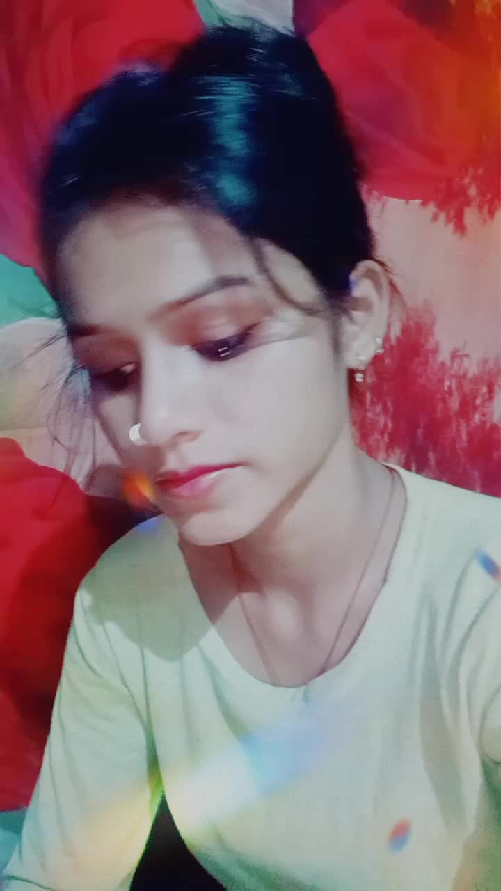 @Shivangi sharma