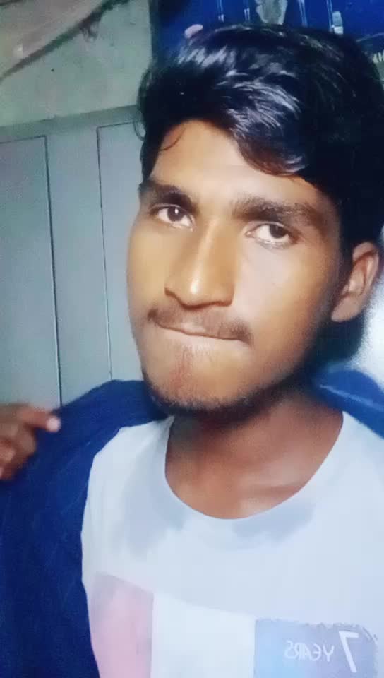 @LOverBOYsɪDHUsʀɪ449