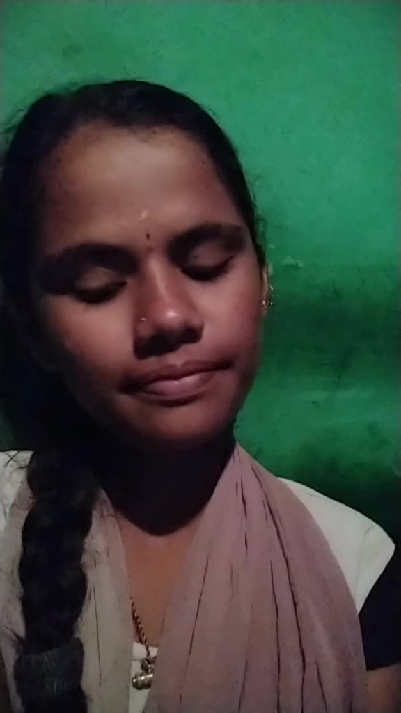 @deepa usar 1489_