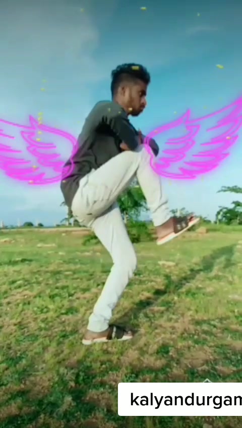 @urs vamsikrishna