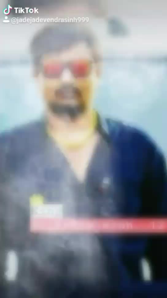 @Jadeja Lalbha 999