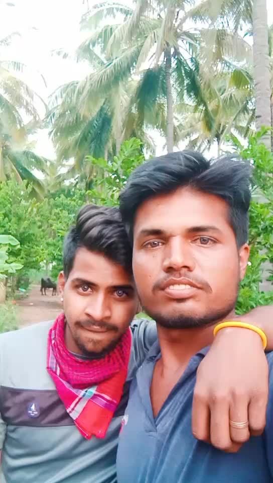 @Mantu D