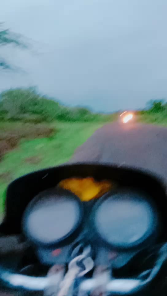 @Gadhavi raj