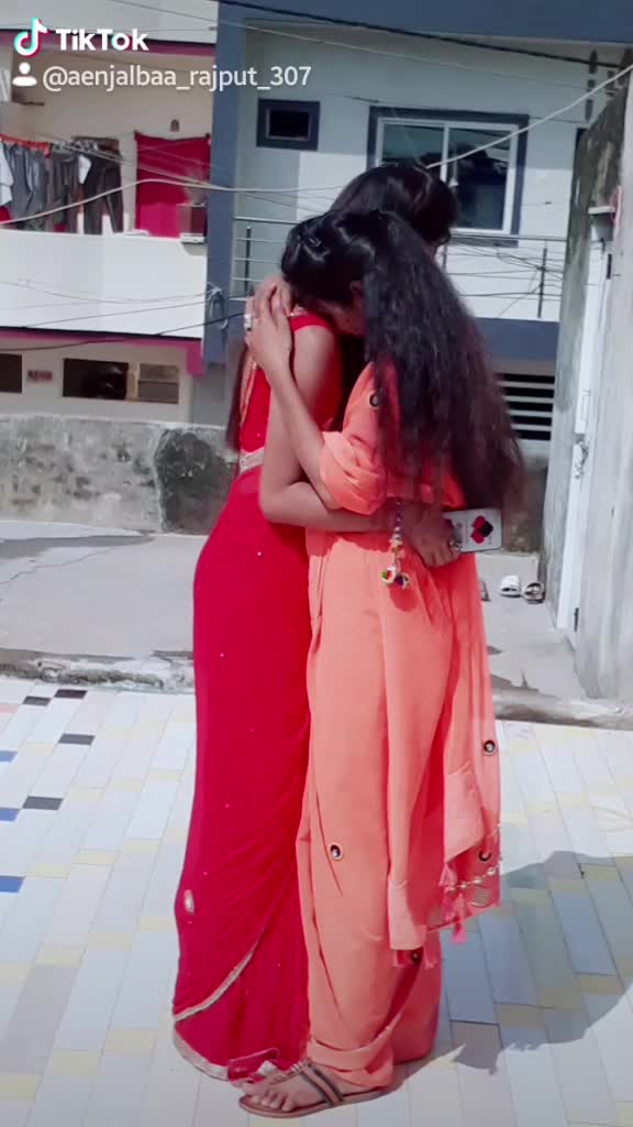 @🖤 @Bhuriii_307 🖤