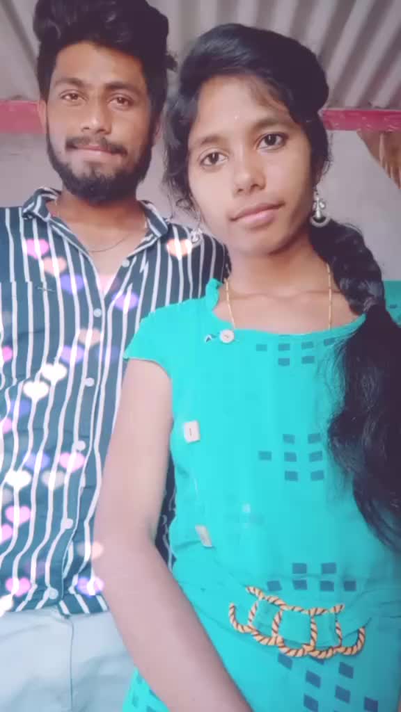 @user1193723655890