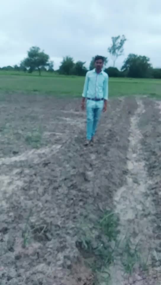 @Shabbir Pathan