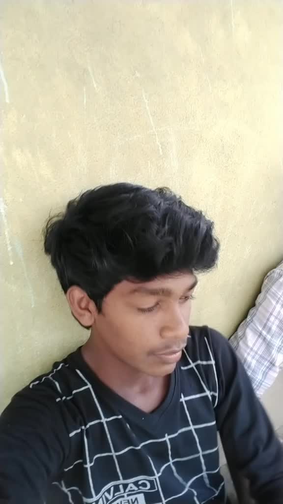 @valthervasu143