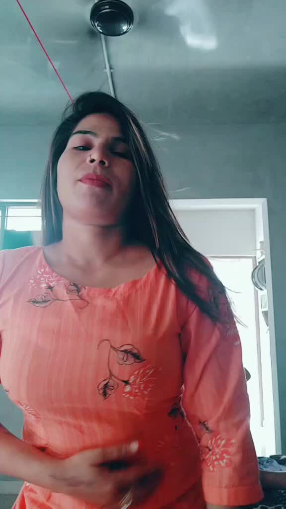 @sandeep Mattu 002