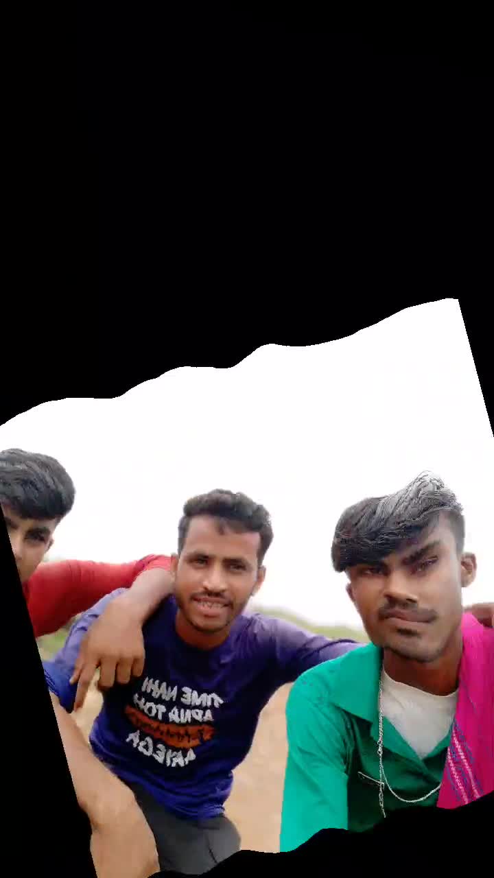 @乂★R. Jannu★࿐