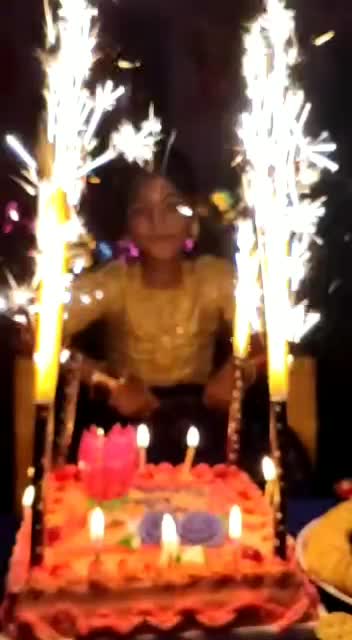 @srikanth velpula sm