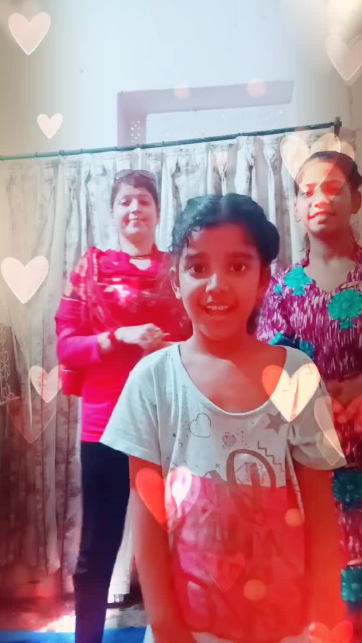 @mahi divya
