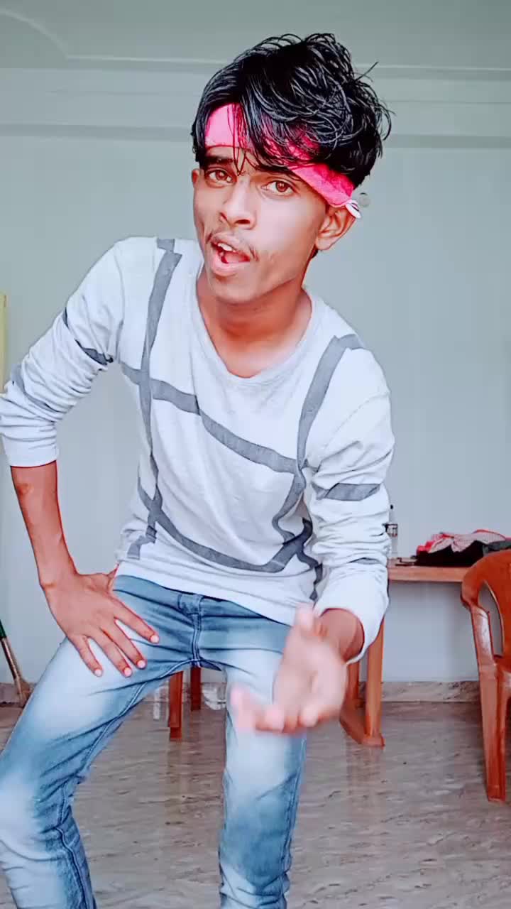 @solo Sam