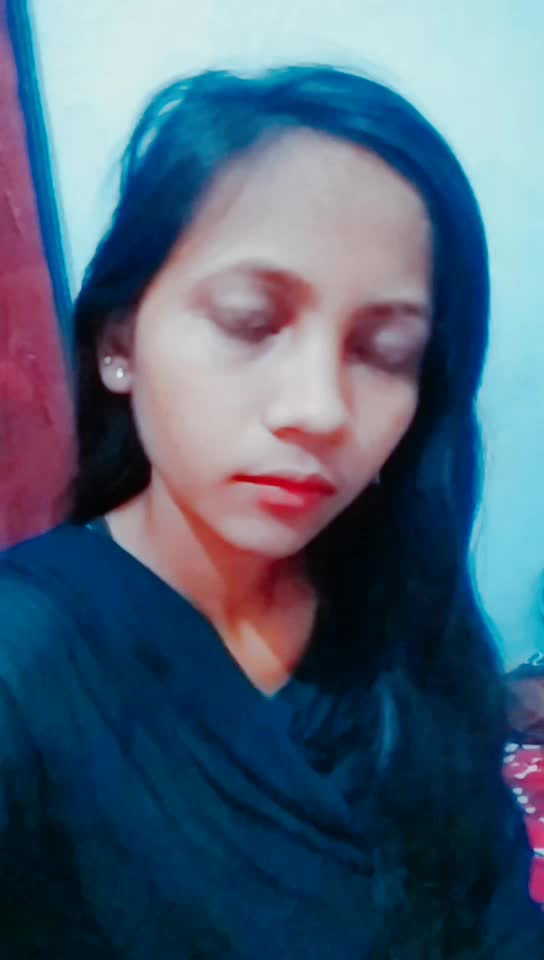 @Jaspreet Kaur Sandhu