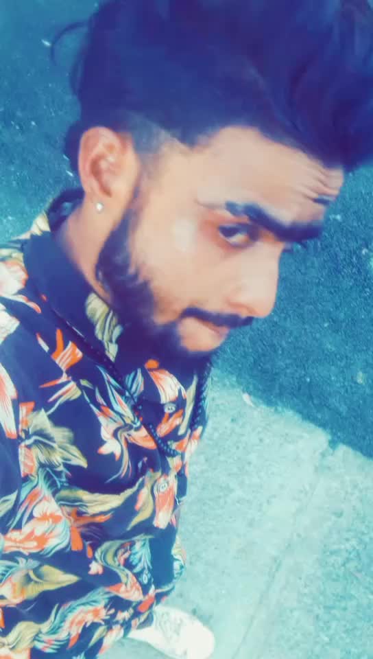 @Chandudolly1433