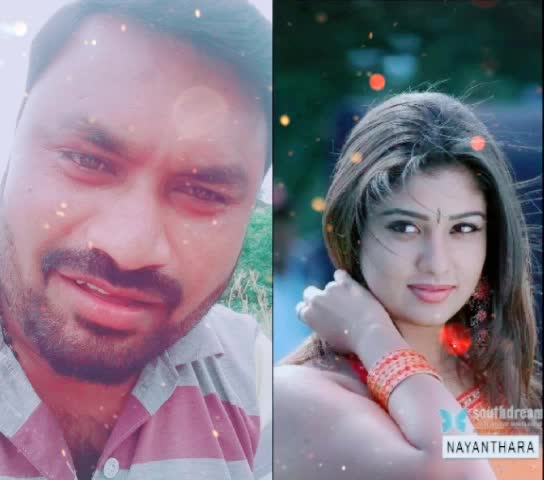 @Ramakrishna 5377976