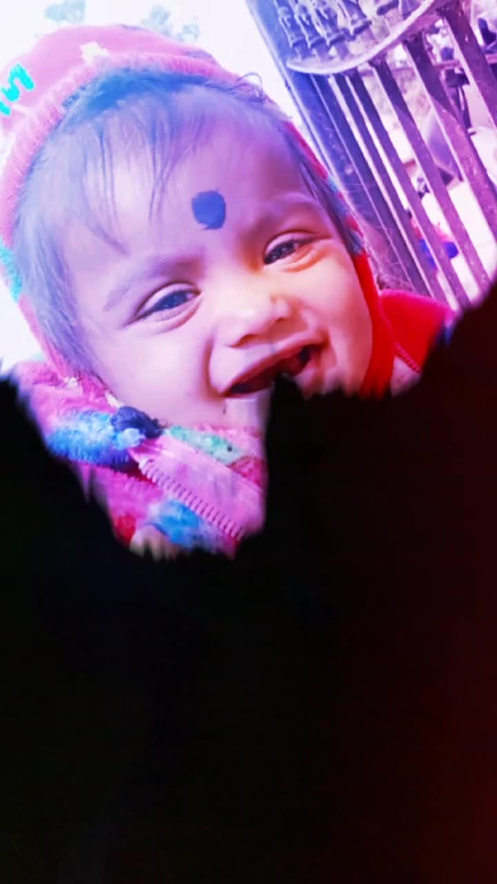 @Girish venkatesh