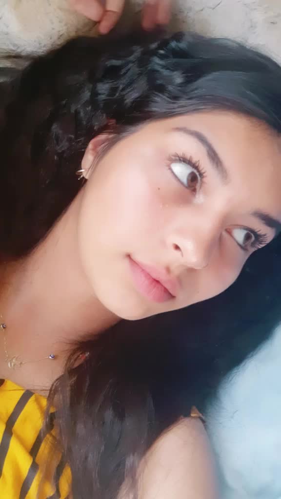 @🌹الضربة🌹