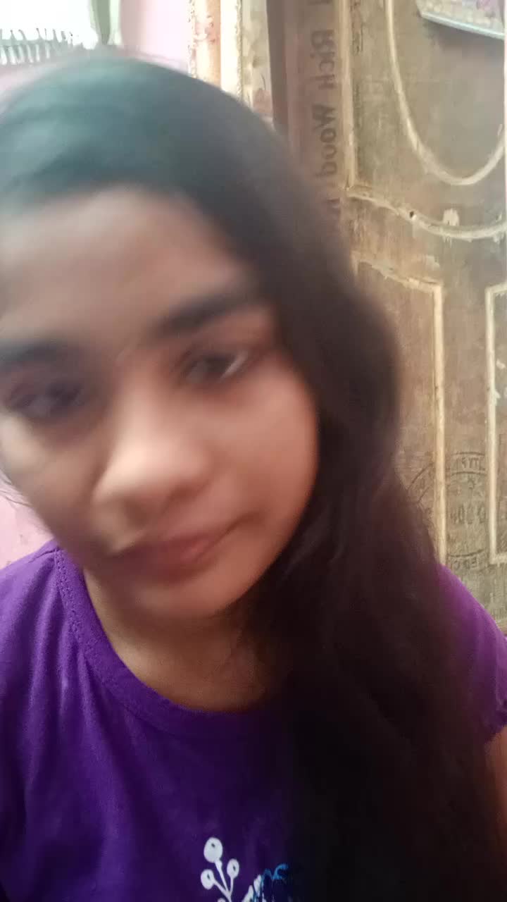 @user7578555419140