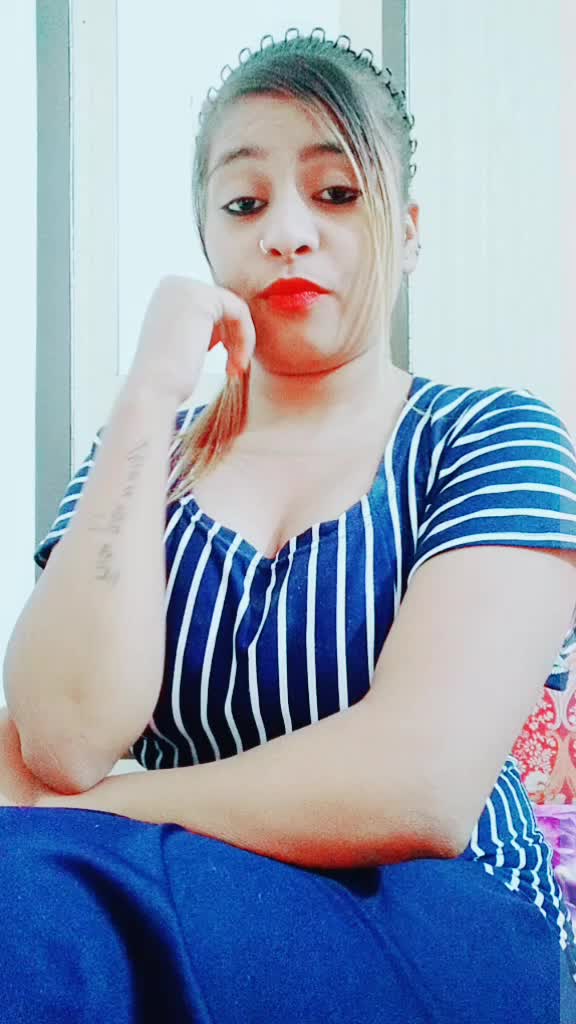 @simran gill 786