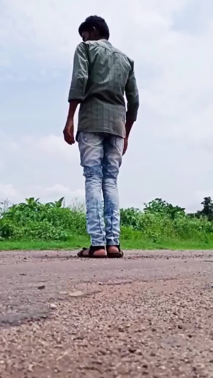 @lover_of_Dp