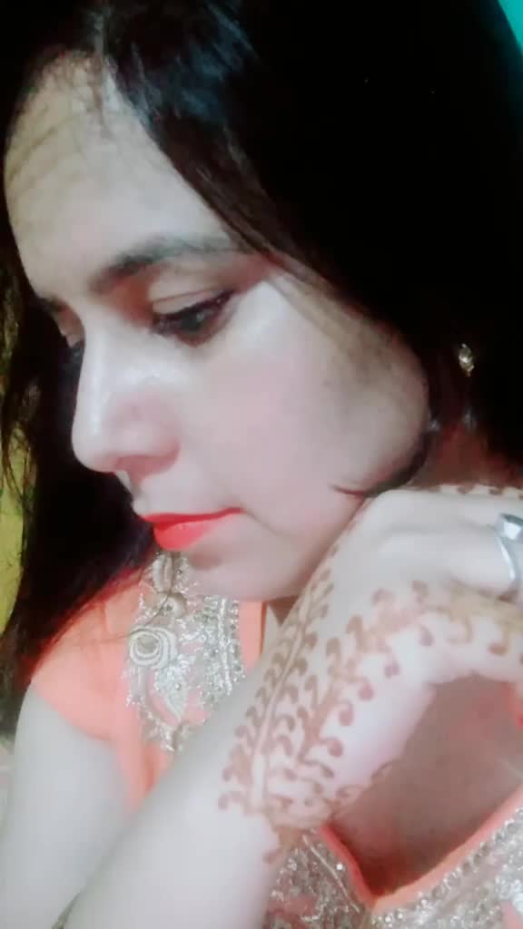 @user Anjali Dogra